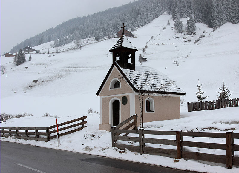 File:Grafer-Kapelle Innervillgraten crop.jpg