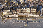 Grand Hotel Saltsjöbaden