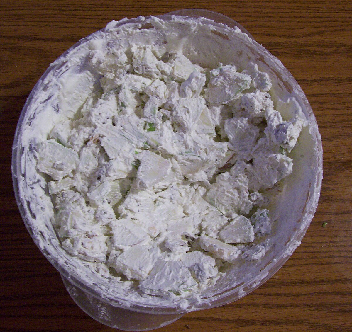 Cool Whip - Wikipedia