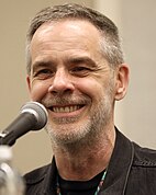 Grant Kirkhope by Gage Skidmore.jpg