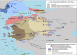 Thumbnail for Հույն-թուրքական պատերազմ (1919-1922)