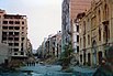 Green Line, Beirut 1982.jpg