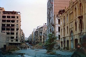 بيروت (1982)