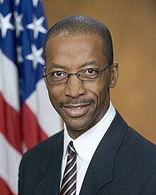 Gregory K. Davis.jpg