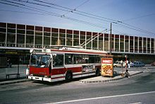 Grenoble Trolley.jpg