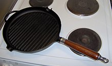 A grill pan Grillpanna.jpg