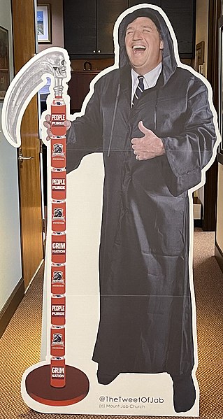 File:Grim Tucker cutout (cropped).jpg