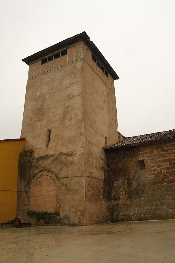 Grisaleña