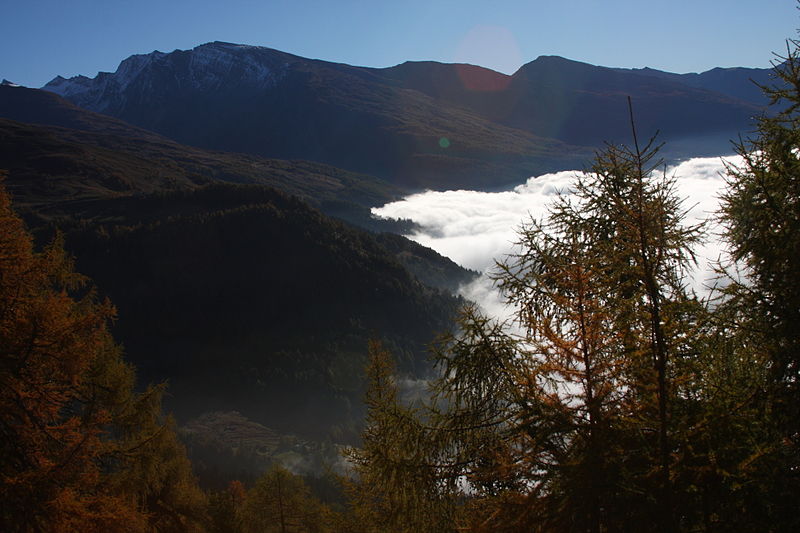 File:Großglockner-hochalpenstraße5828.JPG