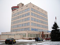 Flughafen Grodno.jpg