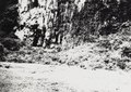 Grot van Leang Petta op Zuid-Celebes, KITLV 164504.tiff