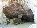 Cave of the Fairies- 03.jpg