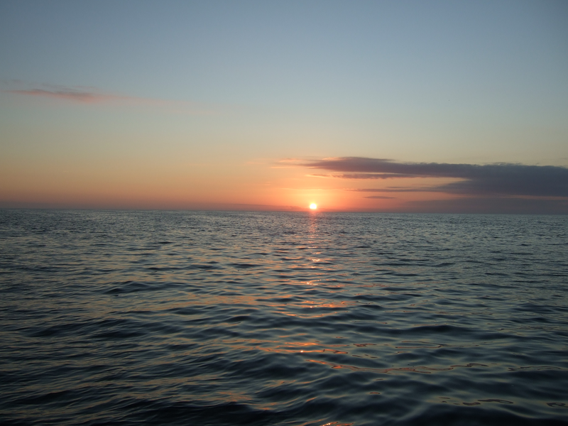 File:GulfSunset1.png