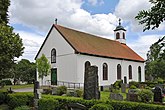 Fil:Gullabo kyrka 02.jpg