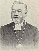 Gustaf Johansson (1844–1930), verkade som Finlands ärkebiskop 1899–1930.jpg