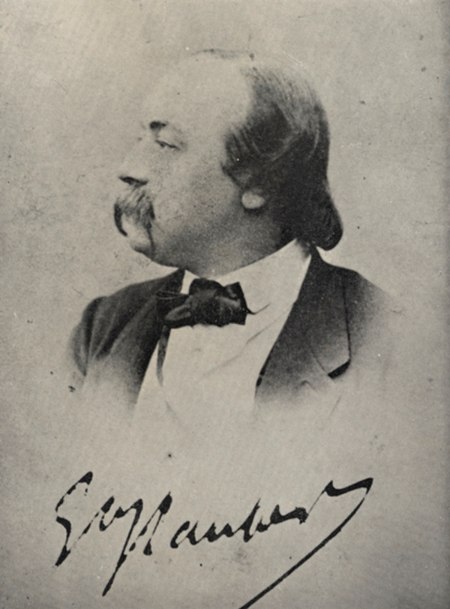 Gustave_Flaubert