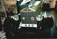 Die Hessische Automobil-AG  220px-HAG_car_1926