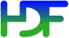 HDF logo.svg