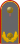 HD H 61 Brigadegeneral.svg