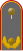 generał brygady (Bundeswehra)