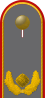 HD H 61 Brigadegeneral.svg