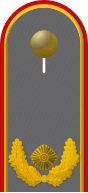 HD H 61 Brigadegeneral.svg