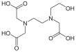 Imagen de la estructura