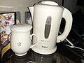 File:HK kitchen tableware tools Panasonic rice cooker August 2021 SS2.jpg -  Wikimedia Commons