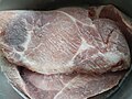 HK food ingredient red meat frozen pork chop raw butt steak October 2021 SS2 008.jpg
