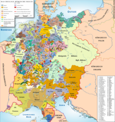 Residenzstadt: Bedeutung und Funktion, Liste bedeutender Residenzstädte in Europa, Liste bedeutender Residenzstädte in Afrika