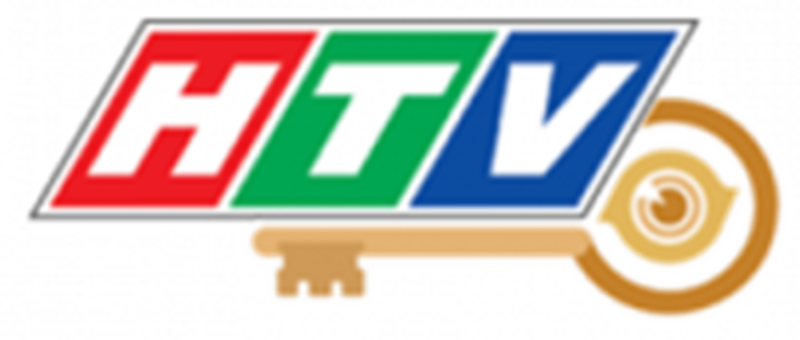 File:HTV logo generic 1970-1992.svg - Wikipedia