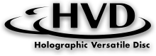 HVD Logo shaded.svg