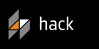 200px-Hack_-_Logo.png