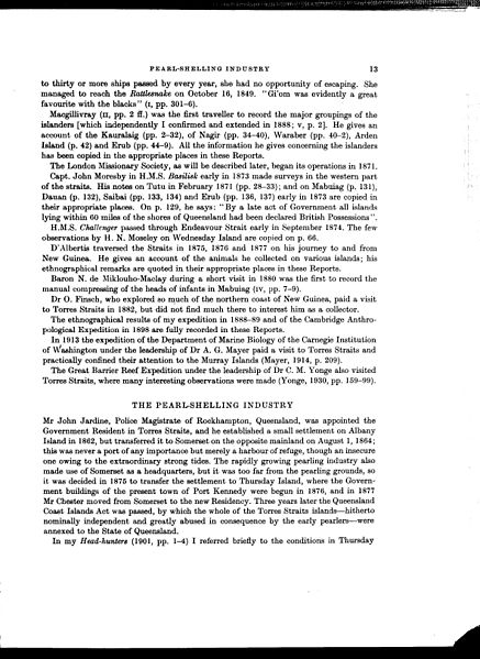 File:Haddon-Reports of the Cambridge Anthropological Expedition to Torres Straits-Vol 1 General Ethnography-ttu stc001 000031 Seite 033 Bild 0001.jpg