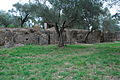 Hadrian's villa near Tivoli 213.JPG
