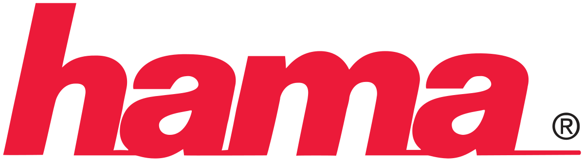 Файл:Hama-Logo.svg — Википедия