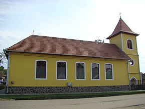 Biserica greco-catolică (1885)