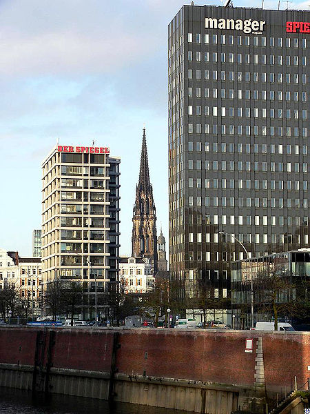 File:Hamburg.Spiegelgruppe.wmt.jpg