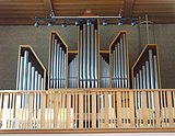 Hamburg Epiphany orgel (2) .JPG