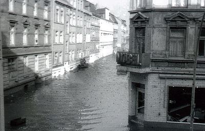 Hamburg Sturmflut 022.jpg