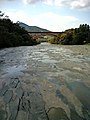 大隅南部県立自然公園 （花瀬）