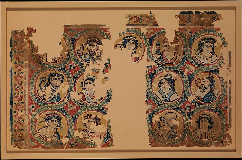 File:Hanging with Dionysian Figures MET DP291550.jpg