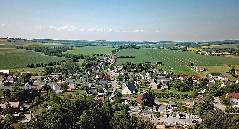 File:Haselbachtal Gersdorf Aerial alt.jpg