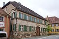 Gasthaus zum Schwan