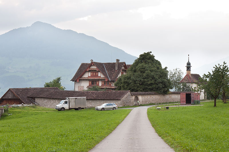 File:Haus Immenfeld Schwyz www.f64.ch-9.jpg