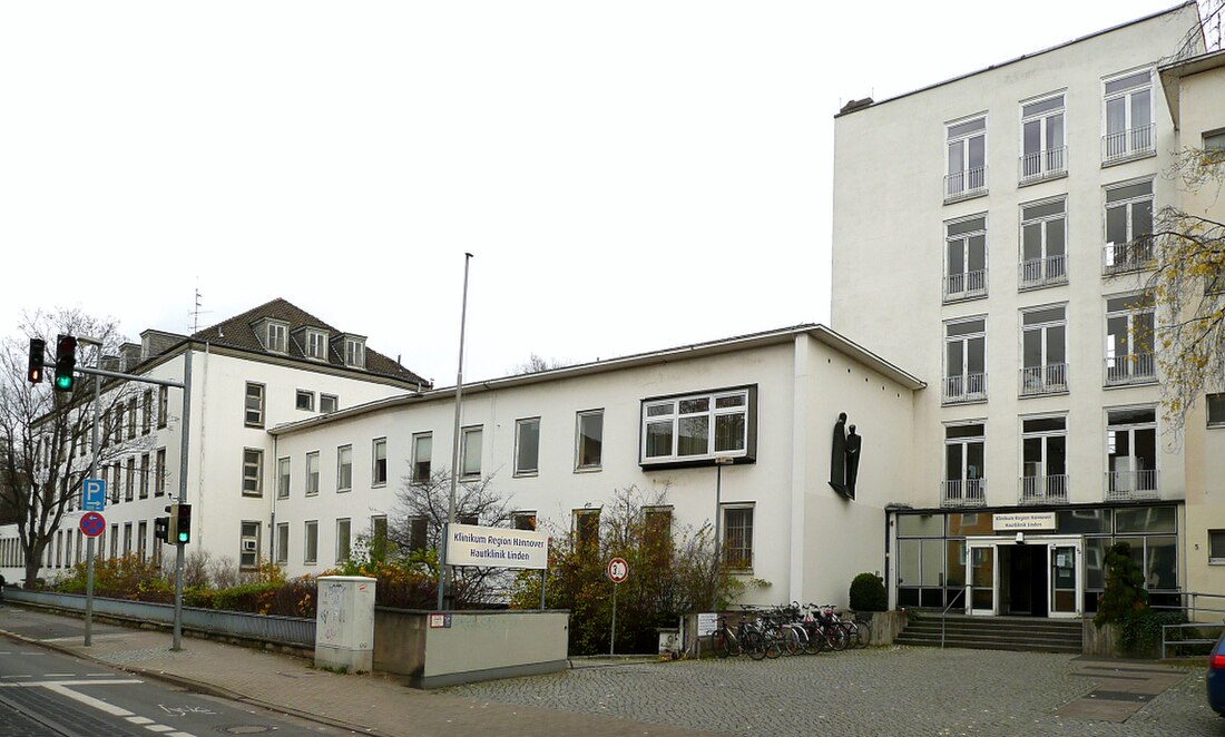 File:Hautklinik Linden.jpg