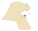 Hawalli (Kuwait).png