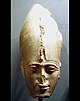 Head of Osiris-E 10706 (Louvre Museum).jpg