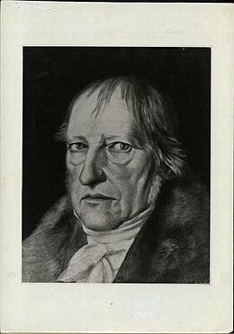 Hegel by Schlesinger 2.jpg
