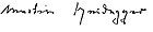 Heidegger Signature.jpg